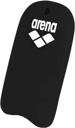 Miniatura 2 de Arena Unisex Swim Kickboard for Adults, Swimming Training Aid Pool Exercise Equipment