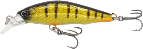 Miniatura 5 de Eurotackle Z-Spender 2" Micro Jerkbait Suspendido