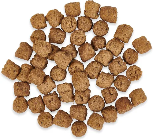 Miniatura 9 de Ketona Receta de salmón alimento seco para perros adultos, natural, bajo en carbohidratos (solo 5%), alto en proteínas (46%), sin granos