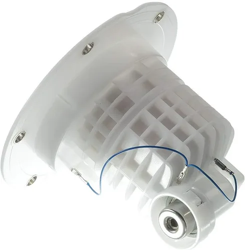 Conjunto de filtro de combustible para Mercedes-Benz S500 S550 S600 SLK200 SLK280 SLK350 CL500 CL550 CL600