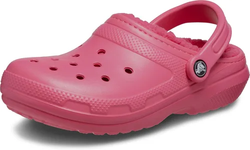 Miniatura 13 de Crocs Zuecos clásicos unisex para adultos