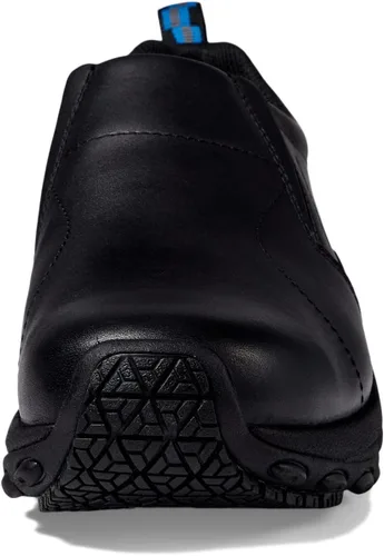 Miniatura 6 de Merrell Women's Jungle Moc 2 Pro Industrial Shoe