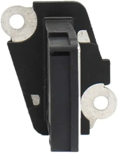 Miniatura 5 de Sensor de flujo de masa de aire Sensor de flujo de aire compatible con NISSAN 350Z 370Z Compatible con ALTIMA Compatible con ARMADA CUBE Compatible