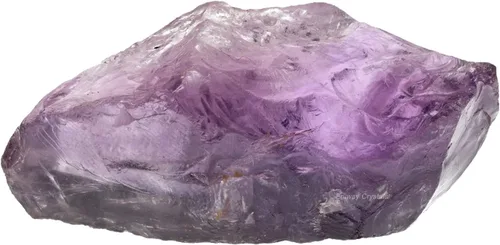 Miniatura 26 de Cristales en bruto de amazonita, cristales curativos grandes de 1.25-2.0 pulgadas, piedras naturales rugosas, cristal para pulir piedras, cabujones