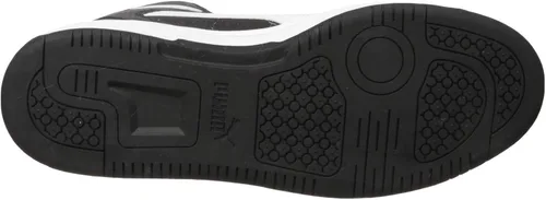 Miniatura 4 de PUMA Rebound Layup - Tenis deportivas para hombre