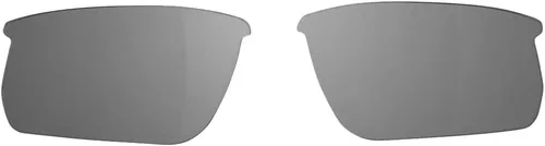 Miniatura 16 de Magpul Helix - Gafas de sol tácticas balísticas militares, gafas de disparo para hombres y mujeres Negro