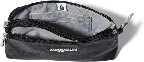 Miniatura 7 de Baggallini On the Go Daily RFID Pouch