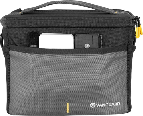 Miniatura 6 de VANGUARD VEO BIB T22 - Bolsa divisora para cámara