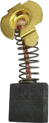 Miniatura 4 de N039389 N558583 N408735 622437-00 cepillo de sierra de corte de repuesto para DeWalt GR871 D28700 D28715 (4pcs)