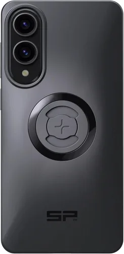 Miniatura 28 de SP CONNECT Funda para teléfono SPC+ Compatible con Google Pixel 10 Pro XL