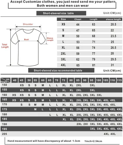 Miniatura 2 de DGSGSWTT Salish Matter OMGZ - Camiseta casual unisex de manga corta
