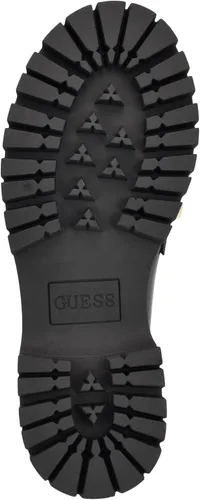 Miniatura 4 de GUESS Mocasines Casi para Mujer