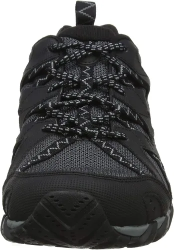 Miniatura 2 de Merrell Waterpro Maipo 2 - Zapato de agua para hombre