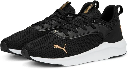 Miniatura 9 de Puma Zapatillas de correr Softride Rift Breeze para mujer