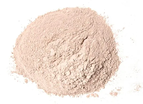 Miniatura 3 de Azomite Bolsa micronizada, 44 lb (paquete de 5)