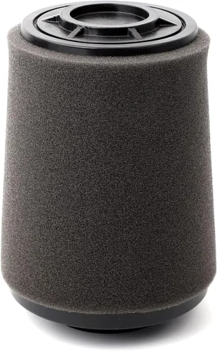Miniatura 3 de Mokuo CFMoto - Filtro de aire negro apto para CFMoto CForce 400 500 600 800 XC, ZForce UForce 500 800 ATV UTV Go Kart Parts Cfmoto OEM