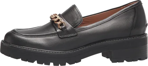 Miniatura 7 de Sam Edelman Mocasines Taelor para mujer