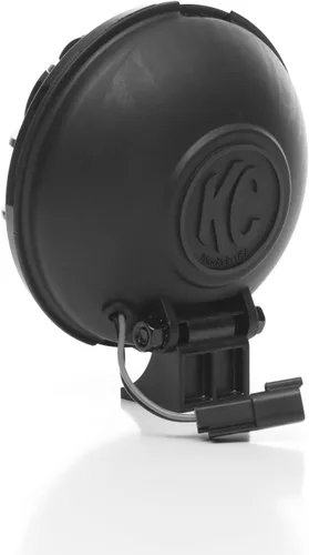 Miniatura 5 de KC Sistema de luz HiLiTES Apollo Pro 6" 100w