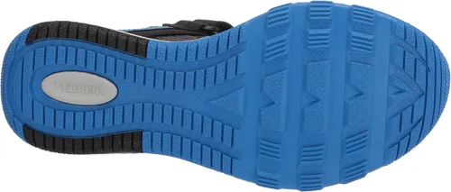 Miniatura 4 de Merrell Hydro Free Roam - Sandalias deportivas para niños