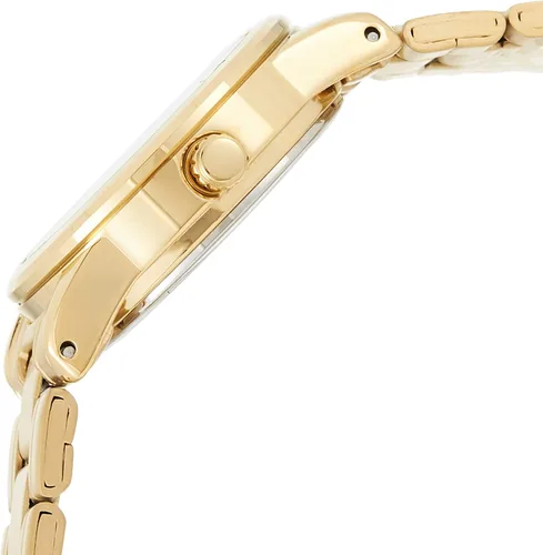 Miniatura 3 de Casio LTP-V001G-9BUDF Reloj de pulsera