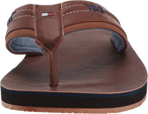 Miniatura 2 de Tommy Hilfiger Dozer