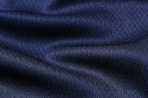 Miniatura 8 de EALER HS80 Series - Calcetines de hockey sobre hielo de color sólido para hombres y niños, adultos y jóvenes