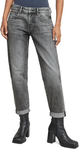 Miniatura 25 de G-Star Jeans Kate Boyfriend Fit para mujer