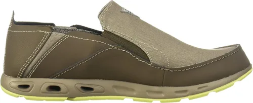 Miniatura 6 de Columbia Mens Bahama Vent PFG Boat Shoe