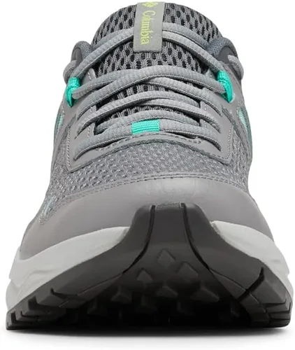 Miniatura 8 de Columbia Zapatos de senderismo Plateau para mujer