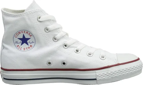 Miniatura 6 de Converse unisex-adult High Top,sneakers