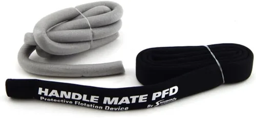 Miniatura 4 de Shurhold Mango Mate PFD 760H para mango 760