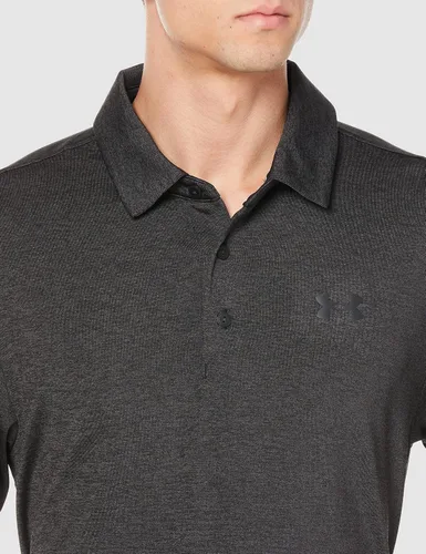 Miniatura 4 de Under Armour Polo Playoff 3.0 para hombre