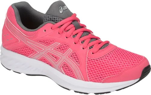 Miniatura 2 de Calzado deportivo ASICS Jolt 2 de correr para mujer