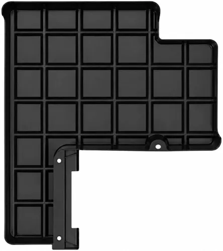 Frigidaire 241920605 Bandeja de drenaje