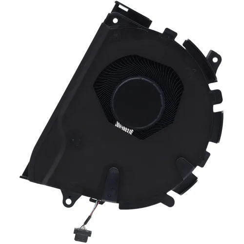 Miniatura 4 de Deal4GO Ventilador de refrigeración de CPU M26012-001 HSN-Q27C-4/5 Reemplazo para H P ProBook 440 G8 450 G8 455 G8 650 G8 G8 440 G9 450 G9 455 G9