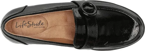 Miniatura 5 de LifeStride Mocasines Lolly para mujer
