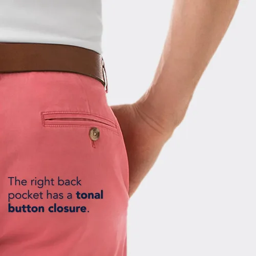 Miniatura 5 de Vineyard Vines Breaker Pantalones