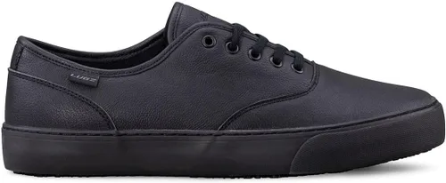 Miniatura 7 de Lugz Zapatillas de trabajo Lear Classic antideslizantes para hombre