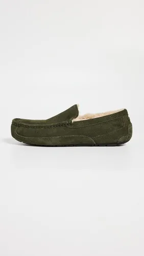 Miniatura 5 de UGG Pantuflas Ascot para hombre