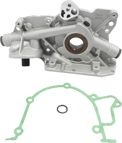 Miniatura 5 de DNJ EK319CM Kit de reconstrucción de motor maestro para Daewoo Leganza 1999-2002 2.2L L4 16V DOHC 2198cc