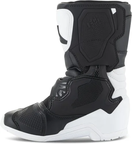 Miniatura 4 de Alpinestars Kids Tech 3S - Botas de motocross
