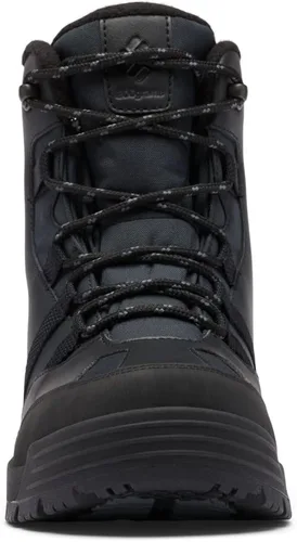 Miniatura 5 de Columbia Botas de nieve Snowtrekker para hombre