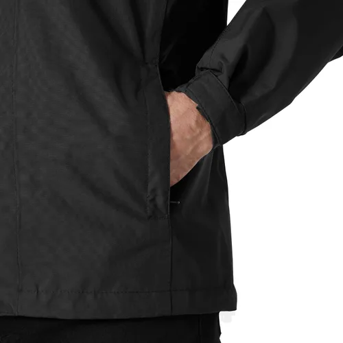 Miniatura 45 de Helly Hansen Dubliner – Saco para hombre