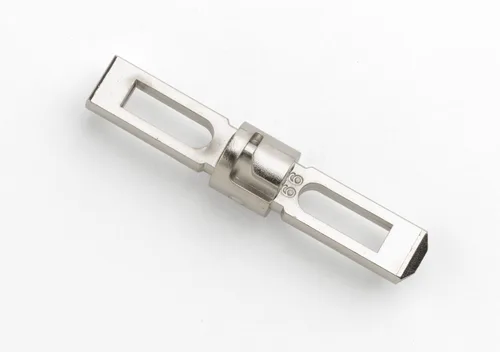 Miniatura 3 de Herramienta de impacto serie D914 de Fluke Networks, 1