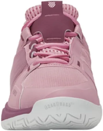 Miniatura 3 de K-Swiss Tenis Ultrashot Team para mujer
