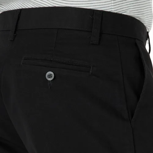 Miniatura 4 de LEE Total Freedom - Pantalón elástico de ajuste relajado para hombre