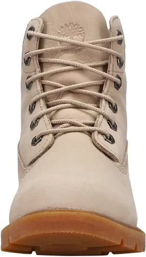 Miniatura 2 de Timberland Linden Woods Botas impermeables de 6 pulgadas para mujer