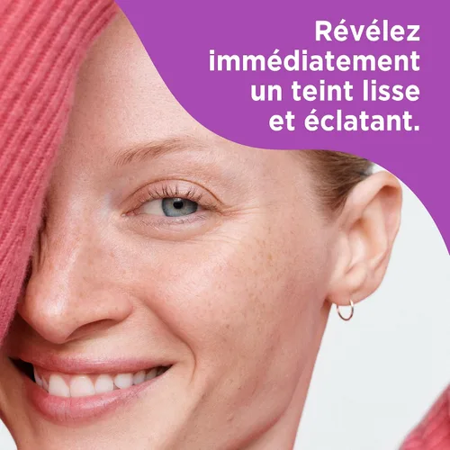 Miniatura 4 de Schick Hydro Silk Cuchillas de recambio de varita dermaplaning — Recargas, 6 estilo profesional