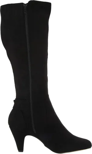 Miniatura 6 de Bella Vita Botas de vestir Troy Ii hasta la rodilla para mujer