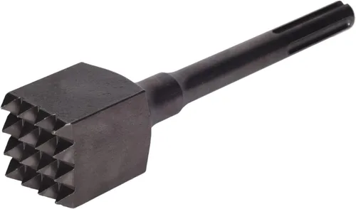 Miniatura 2 de Century Drill & Tool 87906 SDS Max Bush Herramienta Martillo Cincel